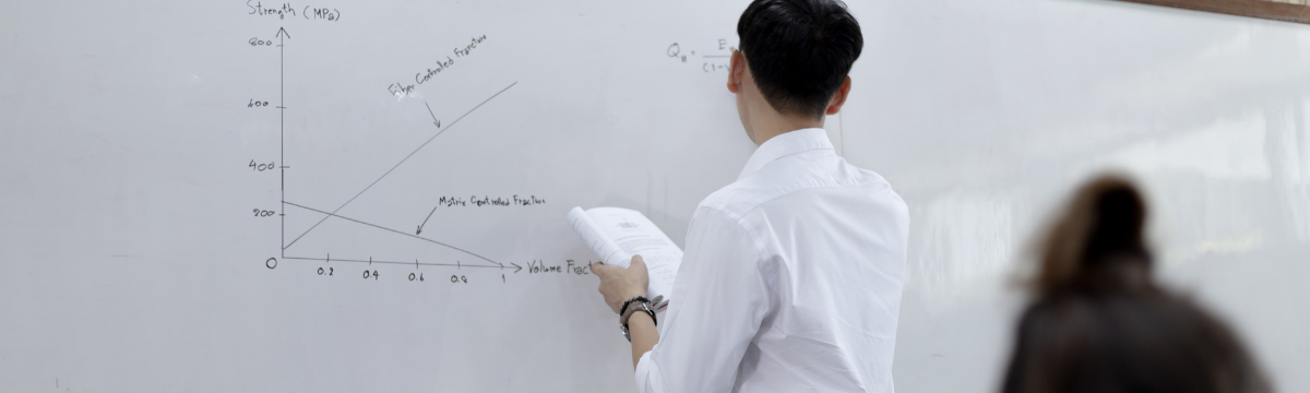 The Myth of Objective Security Scoring Models