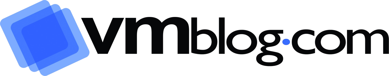 Root Evidence Launches as Cybersecurity Legends Team Up with Ballistic Ventures to Forge a New Era of Vulnerability Management