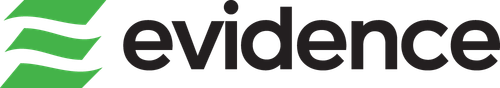 Root Evidence Launches as Cybersecurity Legends Team Up with Ballistic Ventures to Forge a New Era of Vulnerability Management