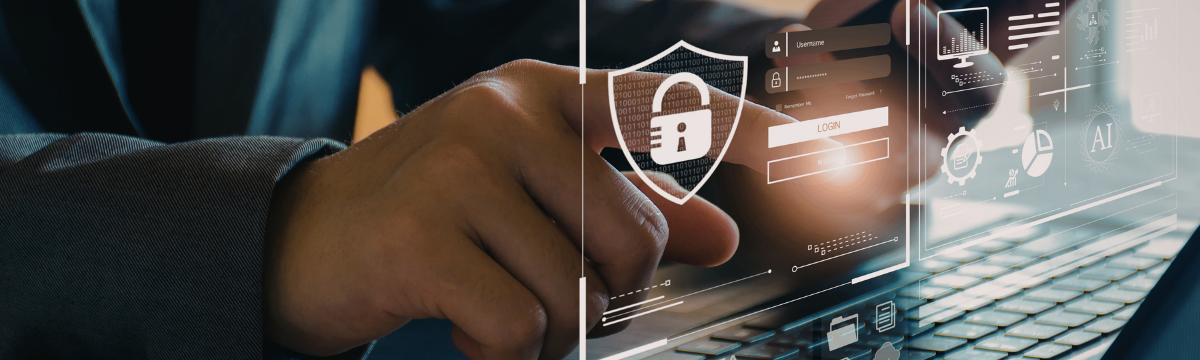 What Infosec Doesn’t Understand about Cyber Insurance
