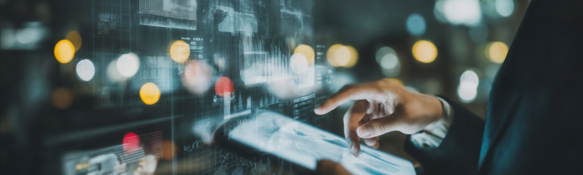 The Importance of Prebuilt EASM