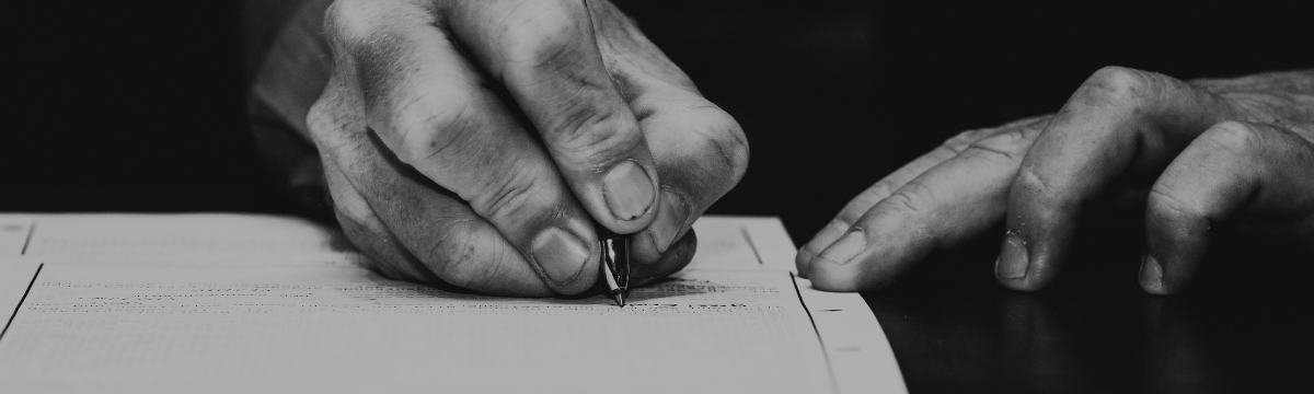 The Vulnerability Management Warranty