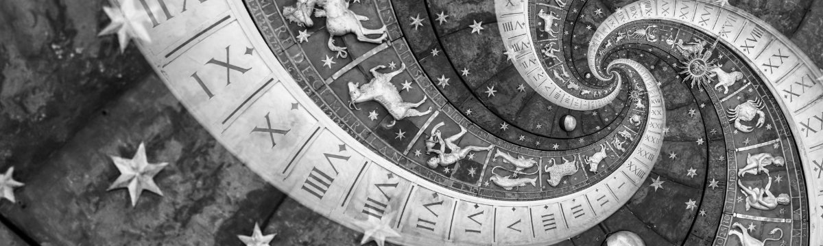 From Aristotle to CVSS: Why First Principles Matter in Cyber Risk