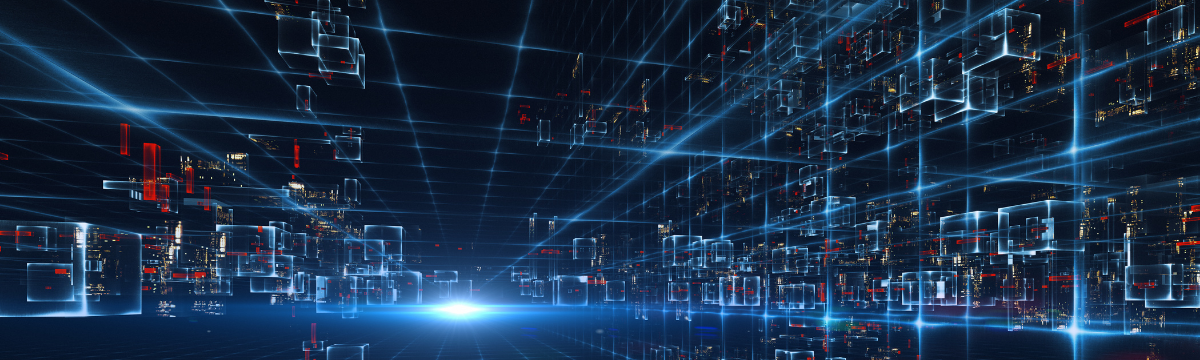 Millions of Vulns