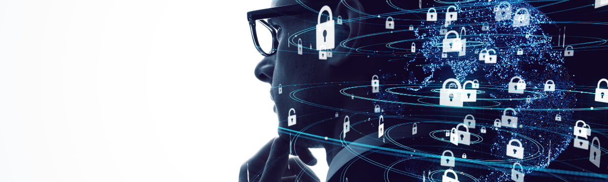 The Difference Between Vuln Severity and Financial Exposure