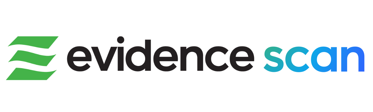 Root Evidence Launches Evidence Scan Enterprise Preview