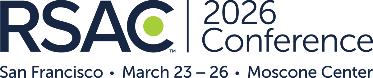Root Evidence Co-Founder & CTO Robert Hansen, Live at RSAC 2026