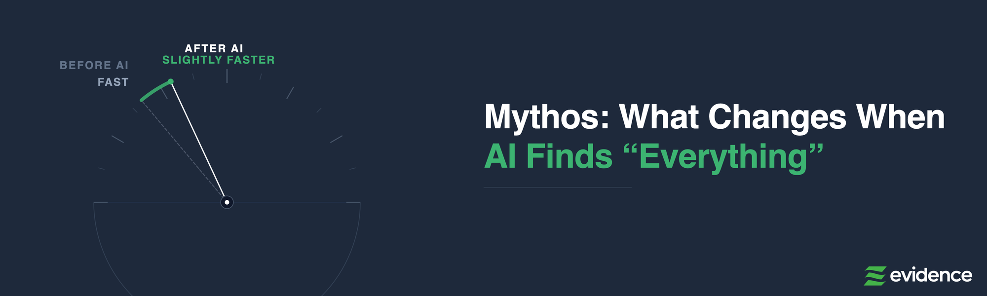 Mythos Preview vs VM Reality: What Changes When AI Finds “Everything”