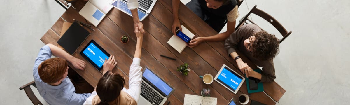 The Biggest Challenges of 100+ Vulnerability Management Practitioners