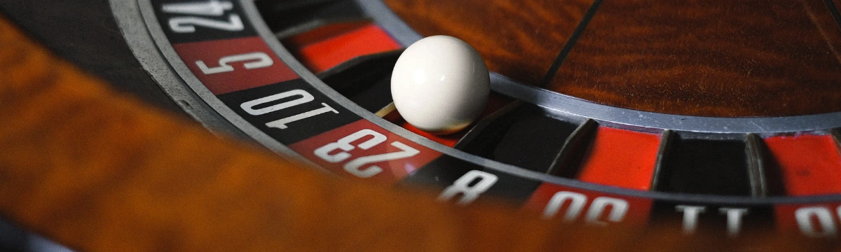 What Enterprises Get Wrong About Vulnerability Management ROI