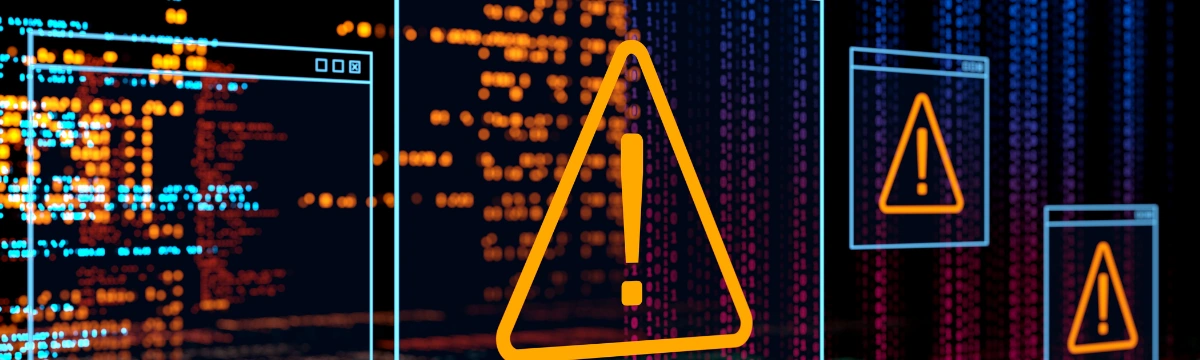 Nulns: The Untold Story of Non-Exploitable Vulnerabilities in Cybersecurity