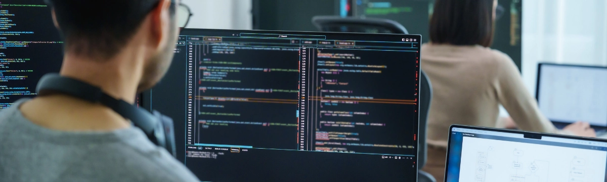 Evaluating EPSS as a Primary Vulnerability Prioritization Tool