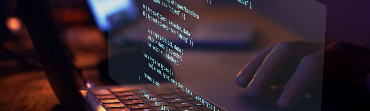 Determining Remediation Thresholds in Vulnerability Management