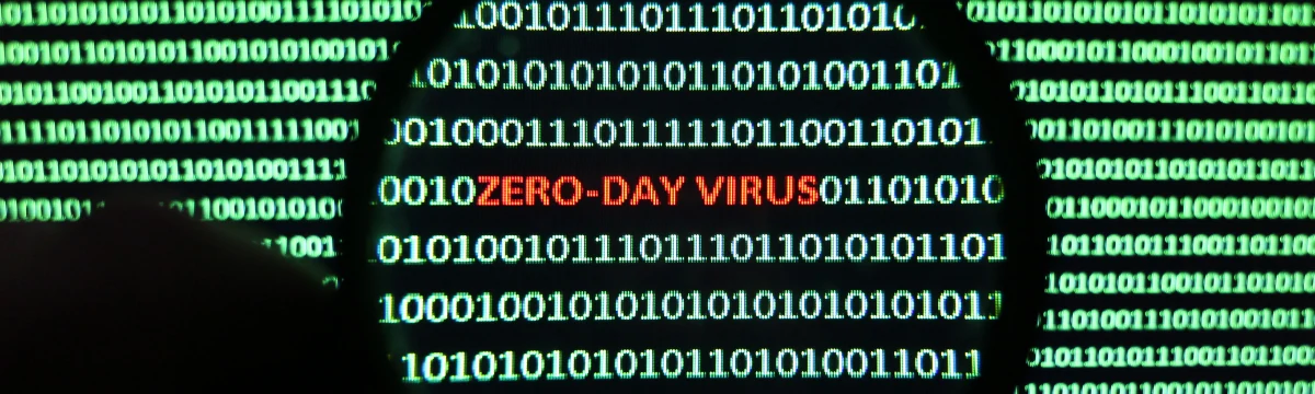 Why Zero-Day Doesn’t Belong in a Vulnerability Management Discussion
