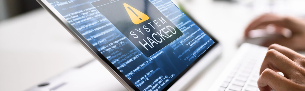 How Do You Explain Your Vulnerability Prioritization Strategy Post-Breach?