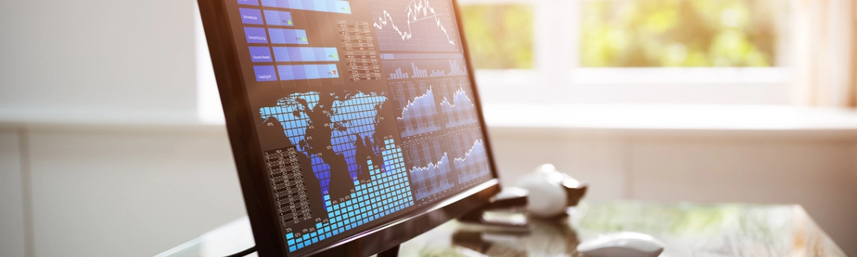 The KPI We’ve Been Missing in Vulnerability Management