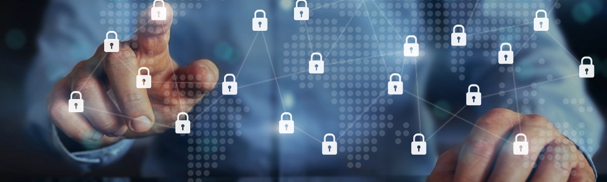 Paradoxes of Vulnerability Management