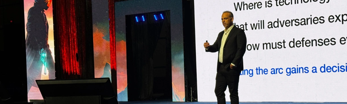 The Epoch Theory of Cybersecurity