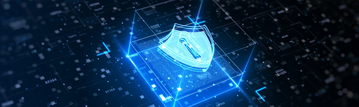 The Unit Cost of Infosec