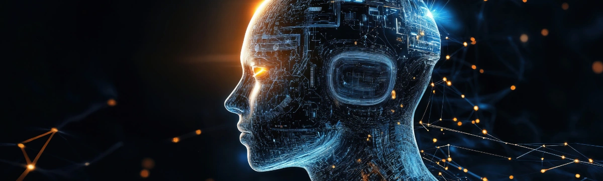 AI and the Acceleration of CVEs