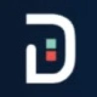 Decipher Podcast: The Vulnpocalypse Myth
