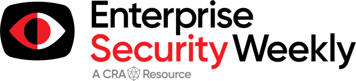 Exploring AI Network Protocols; Vulnerability Truths and Guarantees; and the News: Jeremiah Grossman, O'Shea Bowens, ESW #469
