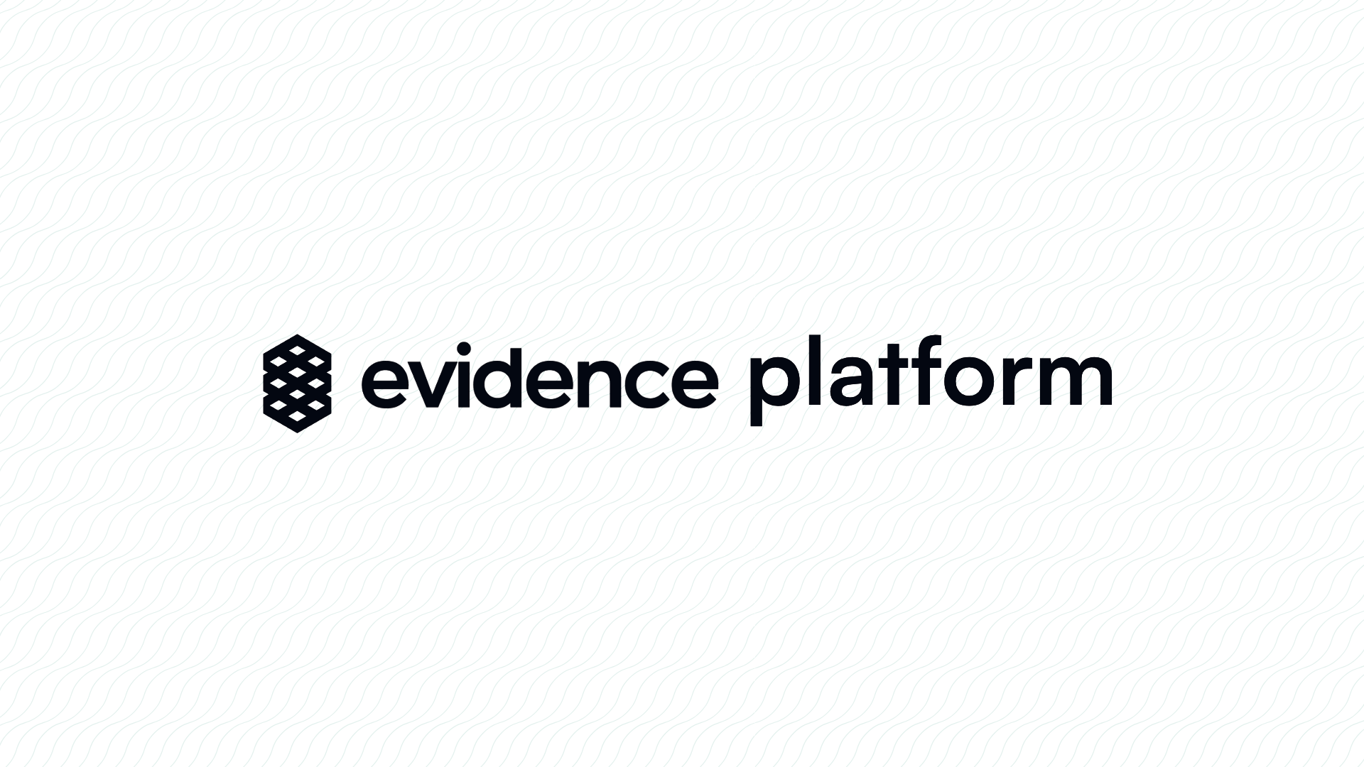 Root Evidence Launches Full Platform to Help Security Teams Stop Chasing Millions of Vulnerabilities and Start Preventing Financial Loss