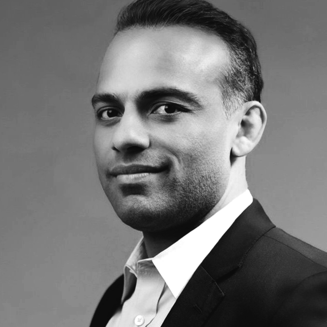 Jeremiah Grossman, founder and CEO of Root Evidence